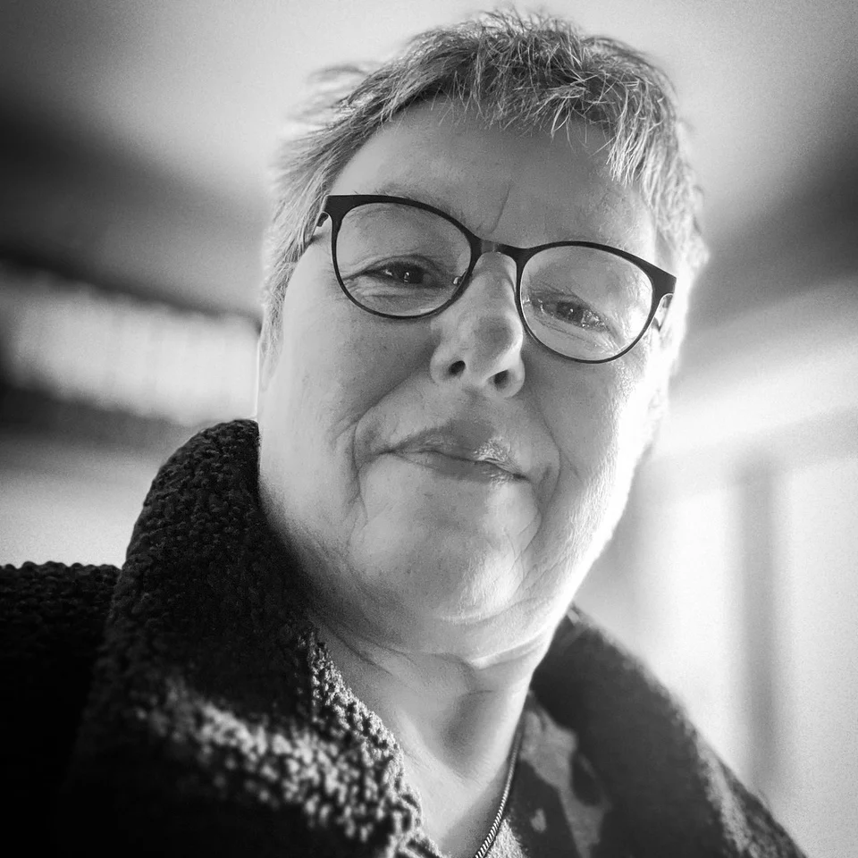 Dominique Boon